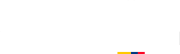 Copia de logo-vigilado-supersalud blanco